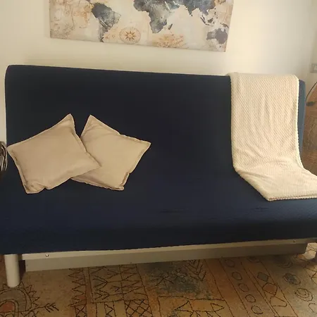 Il Cortiletto - Apartamento